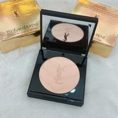 Phấn Phủ YSL All Hours Hyper Finish (04/2029)