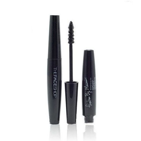 Mascara The Face Shop