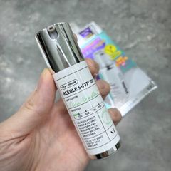 Set Tinh Chất Phục Hồi VT Cosmetics PDRN Essence 100 (10/2028)
