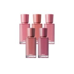 Son Tint Bóng Bbia Glow Tint MLBB Edition 3.2g