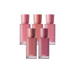 Son Tint Bóng Bbia Glow Tint MLBB Edition 3.2g