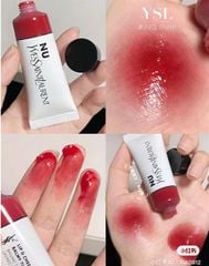 Son kem YSL Lip Cheek Balm Tint 15ml (7/2026)