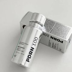 Set Tinh Chất Phục Hồi VT Cosmetics PDRN Essence 100 (10/2028)
