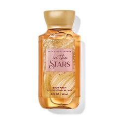 Sữa Tắm Bath & Body Works Mỹ 295ml (5/2024)