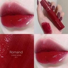 Son Romand Juicy Lasting Tint 5.5G