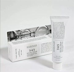 Kem Dưỡng Ẩm, Phục Hồi Da Dr.Althea 345 Relief Cream 50ml