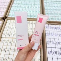 Kem Chống Nắng KyungLab UV phiên bản mới SPF50+ - 50ml (NK)