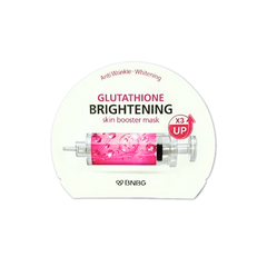 Mặt Nạ BNBG Skin Booster Mask