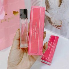 [Fleur Musc] Nước Hoa Narciso Rodriguez For Her