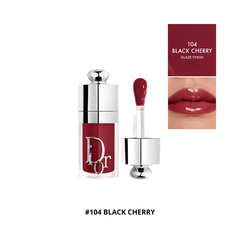 Son Dưỡng Dior Lip Glow Oil 6ml (09/2028)