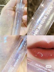 Son Tint Bóng Romand Glasting Water Gloss Hàn Quốc 4.5g