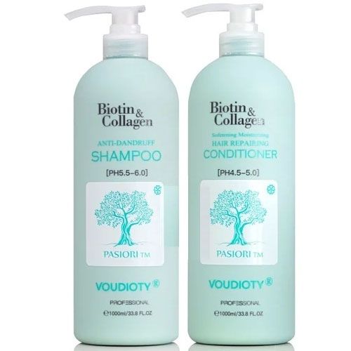 Toner Pad Medicube 70 Miếng