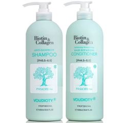 Toner Pad Medicube 70 Miếng