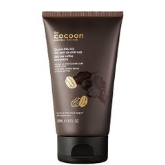Tẩy Tế Bào Chết Da Mặt Cocoon Cà Phê Đắk Lắk Coffee 150ml (07/2027)