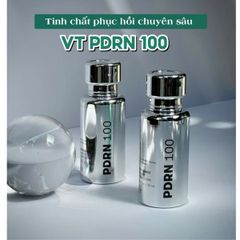 Set Tinh Chất Phục Hồi VT Cosmetics PDRN Essence 100 (10/2028)