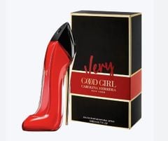 Nước hoa Carolina Herrera Very Good Girl EDP 30ML