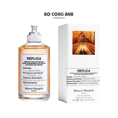 Nước Hoa Unisex Maison Martin Margiela Replica Autumn Vibes