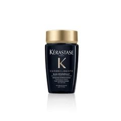 Dầu Gội Kerastase Chronologiste Bain Revitalisant