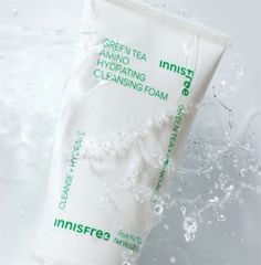 [New] Sữa Rửa Mặt Innisfree Hàn Quốc 150g (18/9/2026)