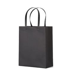 Túi Quà Thường Quai Nhựa