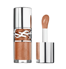 Son Dưỡng YSL Love Shine Plumping Oil Gloss 6ml (2/2028)