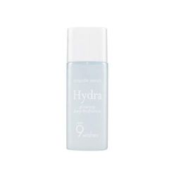 Serum Cấp Ẩm 9Wishes Hydra Glowing Deep Hydration 8ml Mini (25/08/2027)