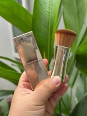 Cọ Trang Điểm Cao Cấp Lancome Absolue