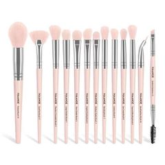 Bộ cọ Maange 13 cây