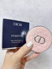 Vỏ Phấn Nước Dior Forever Skin Glow