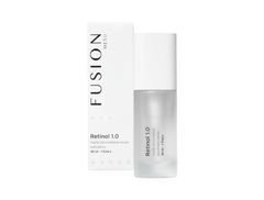 Tinh Chất Chống Lão Hóa Mờ Nám Giảm Mụn Fusion Retinol 1.0 Meso (2030)