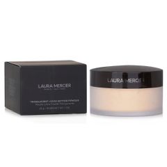 Phấn Phủ Laura Mercier Translucent Loose Setting Powder