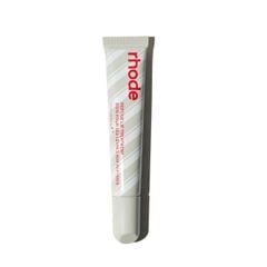 Son Dưỡng Môi Rhode Peptide Lip Treatment 10ml