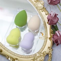 Mút Bình/ Mút giọt nước Emma