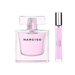 [Radiante] Nước Hoa Narciso Rodriguez EDP