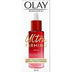 Tinh Chất Chống Lão Hóa Olay Regenerist Ultra Firming Serum (09/2027)