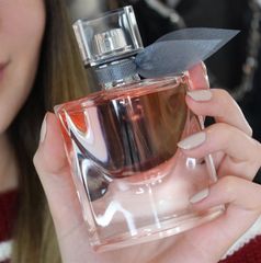 Nước Hoa Lancome La Vie Est Belle L'Eau De Parfum