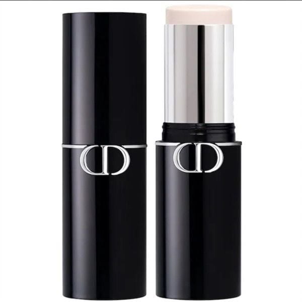Nền Thỏi DIOR Forever Skin Perfect 10G