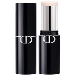 Nền Thỏi DIOR Forever Skin Perfect 10G