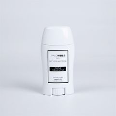 Lăn Khử Mùi Marc Weiss Paris Deo Cream Stick Podium 40ml