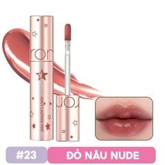 Son Romand Juicy Lasting Tint 5.5G