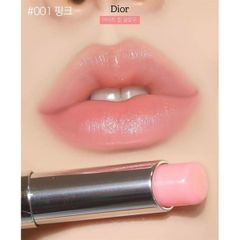 Son Thỏi Dưỡng Môi Dior Addict Lip Glow 3.2G