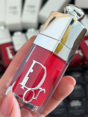 Son Dưỡng Dior Lip Glow Oil 6ml (09/2028)