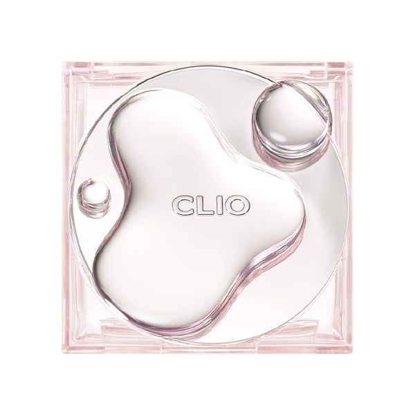 (XT) Phấn Nước Clio Kill Cover High Glow 14g 2 Lõi