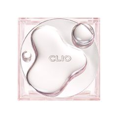(XT) Phấn Nước Clio Kill Cover High Glow 14g 2 Lõi