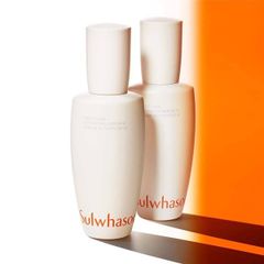 [New] Serum Sulwhasoo Fisrt Care Activating Vi 15ml