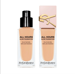 Kem Nền YSL All Hours Glow 25ml