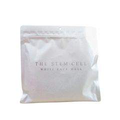 Mặt Nạ Tế Bào Gốc The Stem Cell Face Mask 30 Miếng Nhật Bản