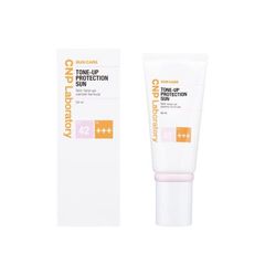 Kem Chống Nắng CNP Laboratory Tone-Up Protection Sun (03/2027)