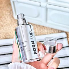 Set Tinh Chất Phục Hồi VT Cosmetics PDRN Essence 100 (10/2028)