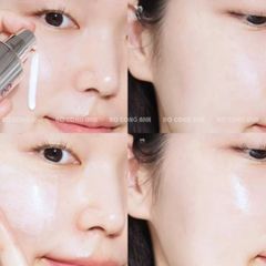 Set Tinh Chất Phục Hồi VT Cosmetics PDRN Essence 100 (10/2028)